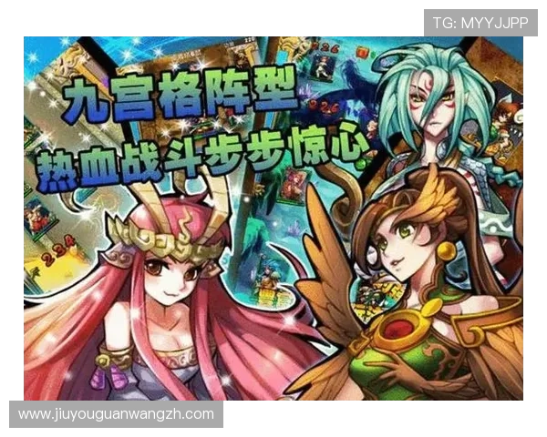 九游网页版登陆遇到问题怎么办？全面解决方案助你顺利登录游戏